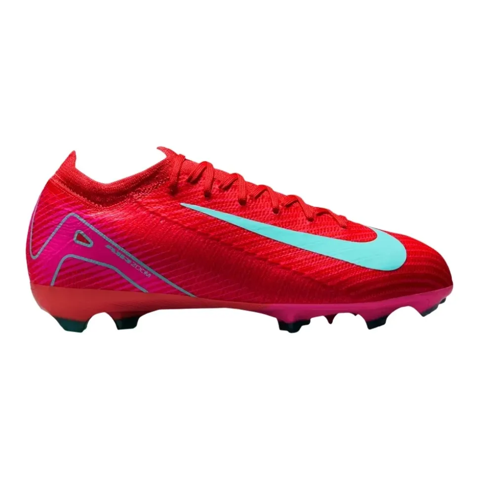 Mercurial Vapor 16 Pro FG