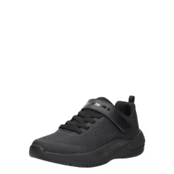 Microspec Advance