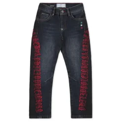 Milano Cut Gothic Plein