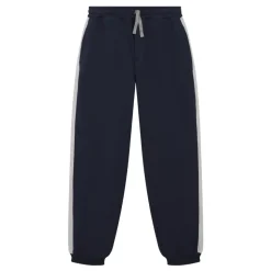 Milano Trousers