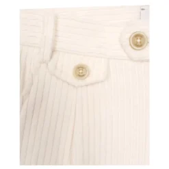 Milano Trousers
