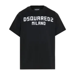 Milano T-shirt
