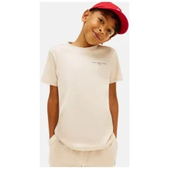 Mini Corp T-Shirt