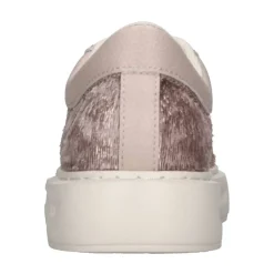 Mini Kylie 824