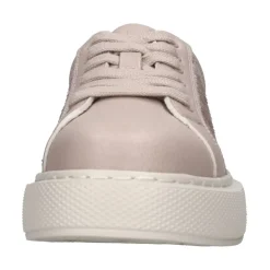 Mini Kylie 824
