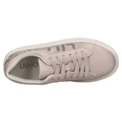 MINI KYLIE 824G