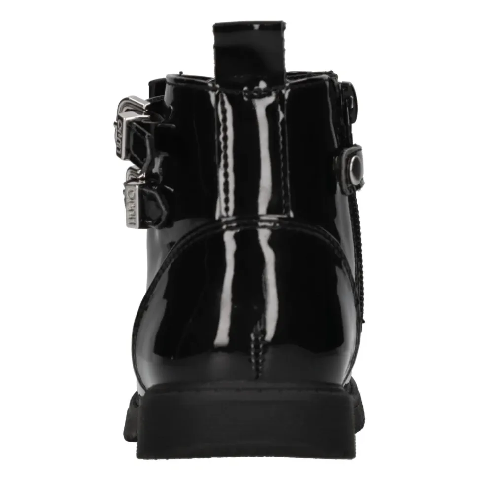 Mini Pat 849