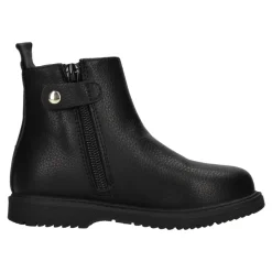 Mini Pat 847 Botki