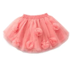 Mini Spódniczka