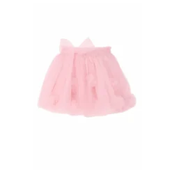 Mini Spódniczka