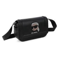 Mini Torebka Na Ramię