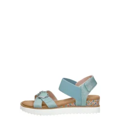 Miss Desert Kiss Hi