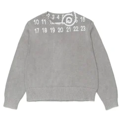 M6907 Maglia