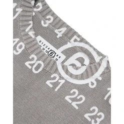 M6907 Maglia