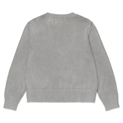 M6907 Maglia