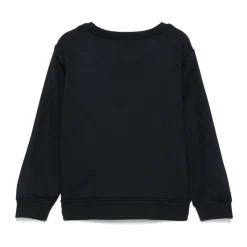 Modal Sweatshirt