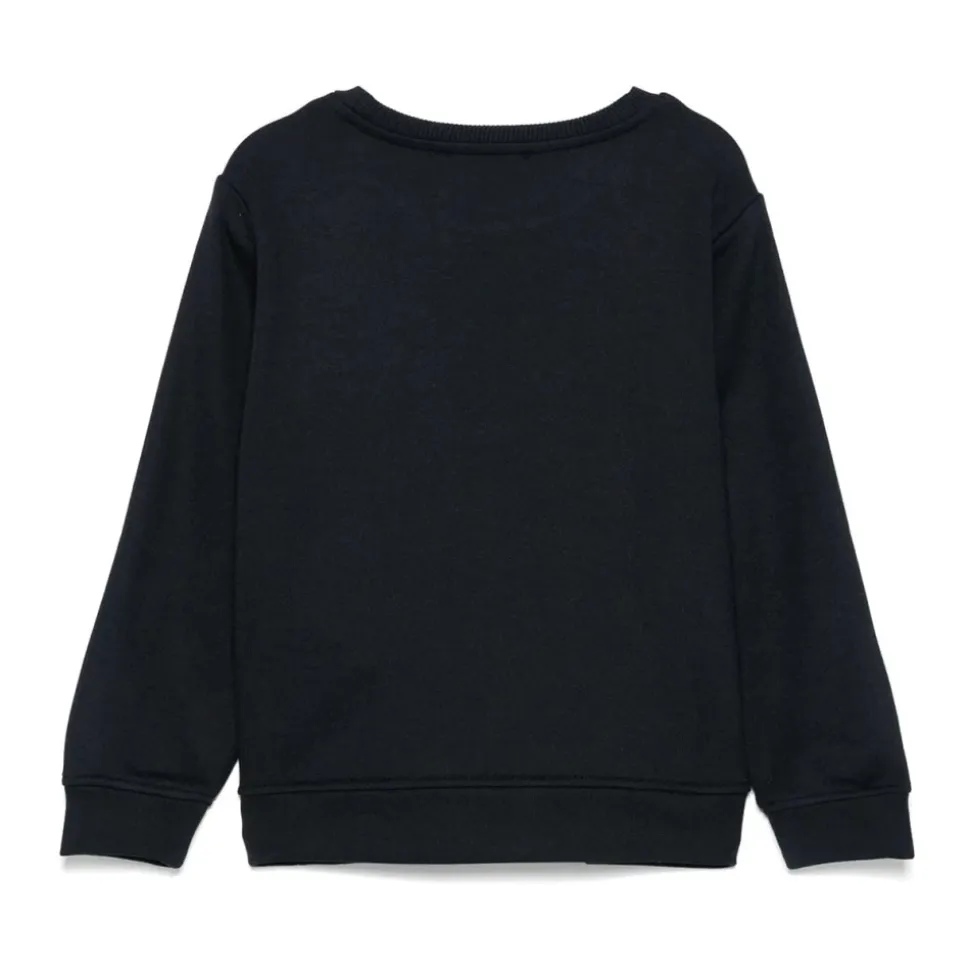 Modal Sweatshirt