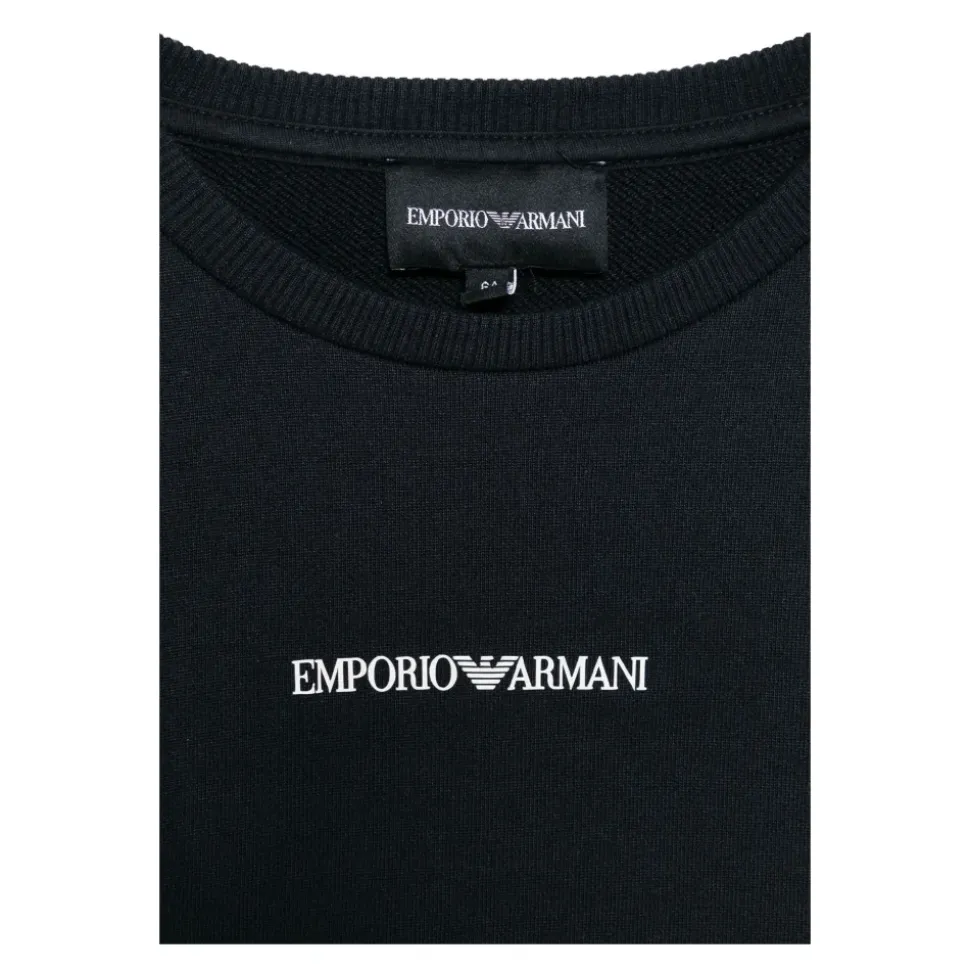 Modal Sweatshirt