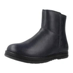 Modne botki na stylowe outfity