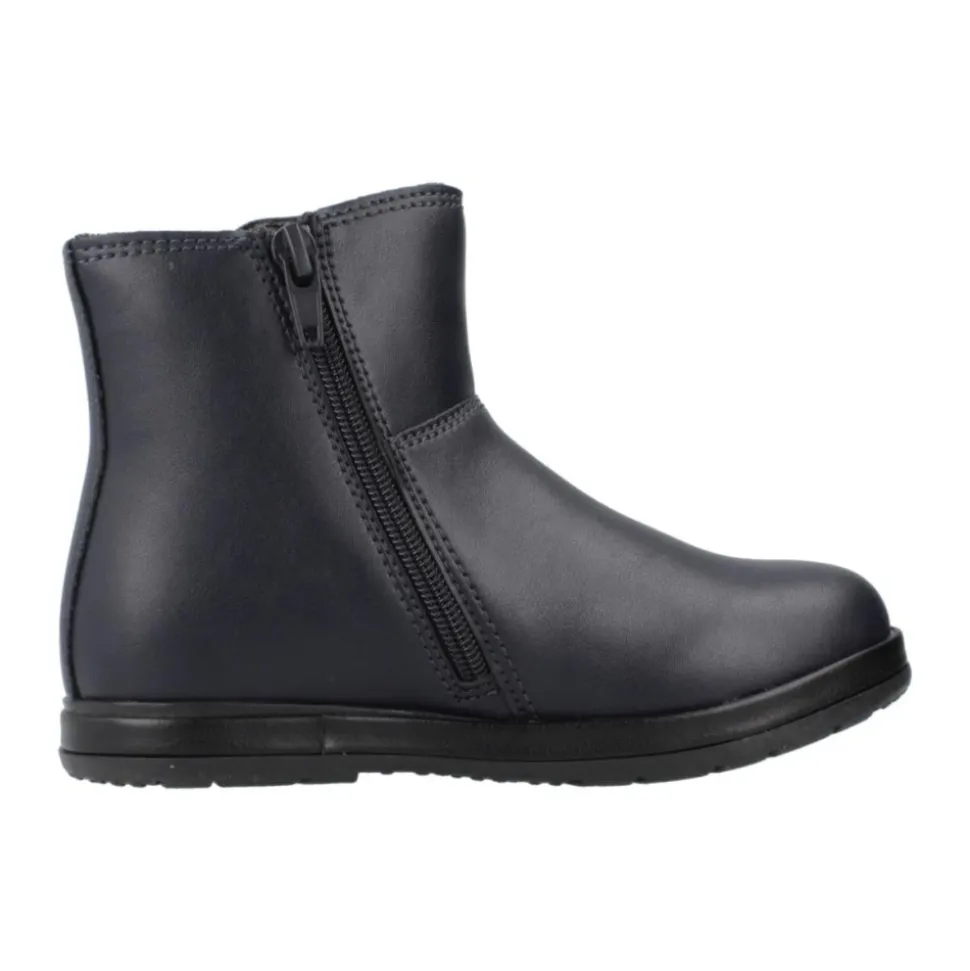 Modne botki na stylowe outfity