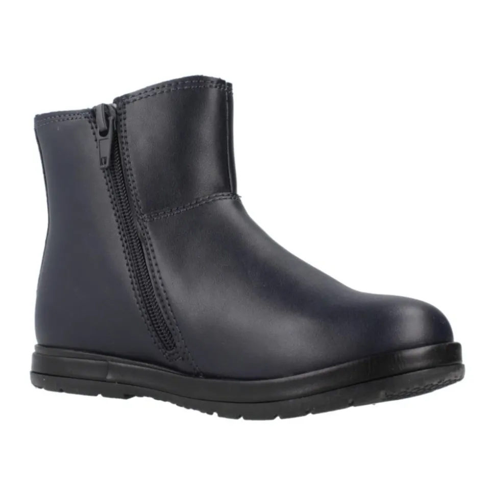 Modne botki na stylowe outfity