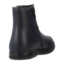Modne botki na stylowe outfity