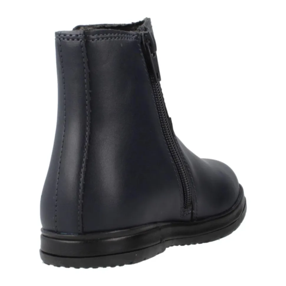 Modne botki na stylowe outfity