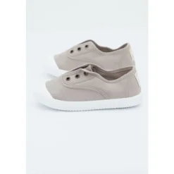 Modne Buty Dla Chłopców