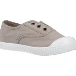 Modne Buty Dla Chłopców