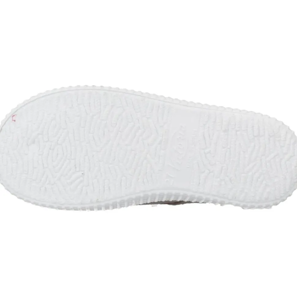 Modne Buty Dla Chłopców