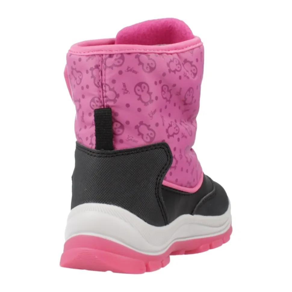 Modne Buty Dziewczęce Flanfil