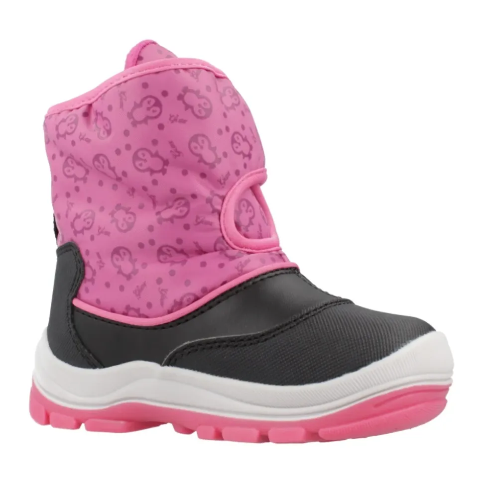 Modne Buty Dziewczęce Flanfil