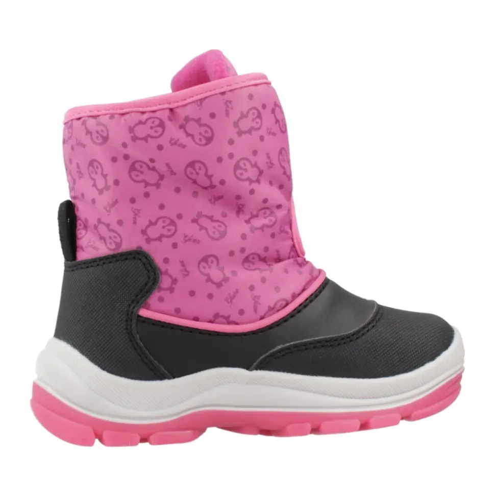 Modne Buty Dziewczęce Flanfil