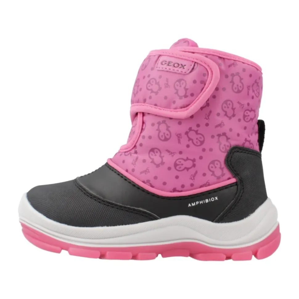 Modne Buty Dziewczęce Flanfil
