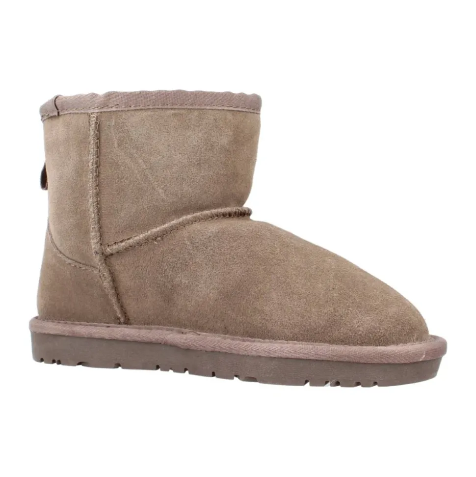 Modne Dziecięce Buty