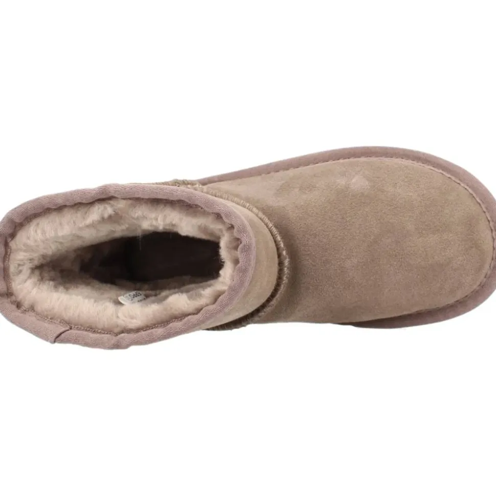 Modne Dziecięce Buty