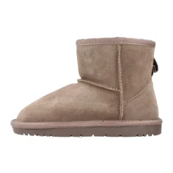 Modne Dziecięce Buty