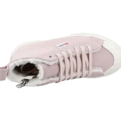 Modne Dziewczęce Sneakersy Kolekcja