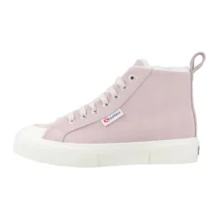 Modne Dziewczęce Sneakersy Kolekcja