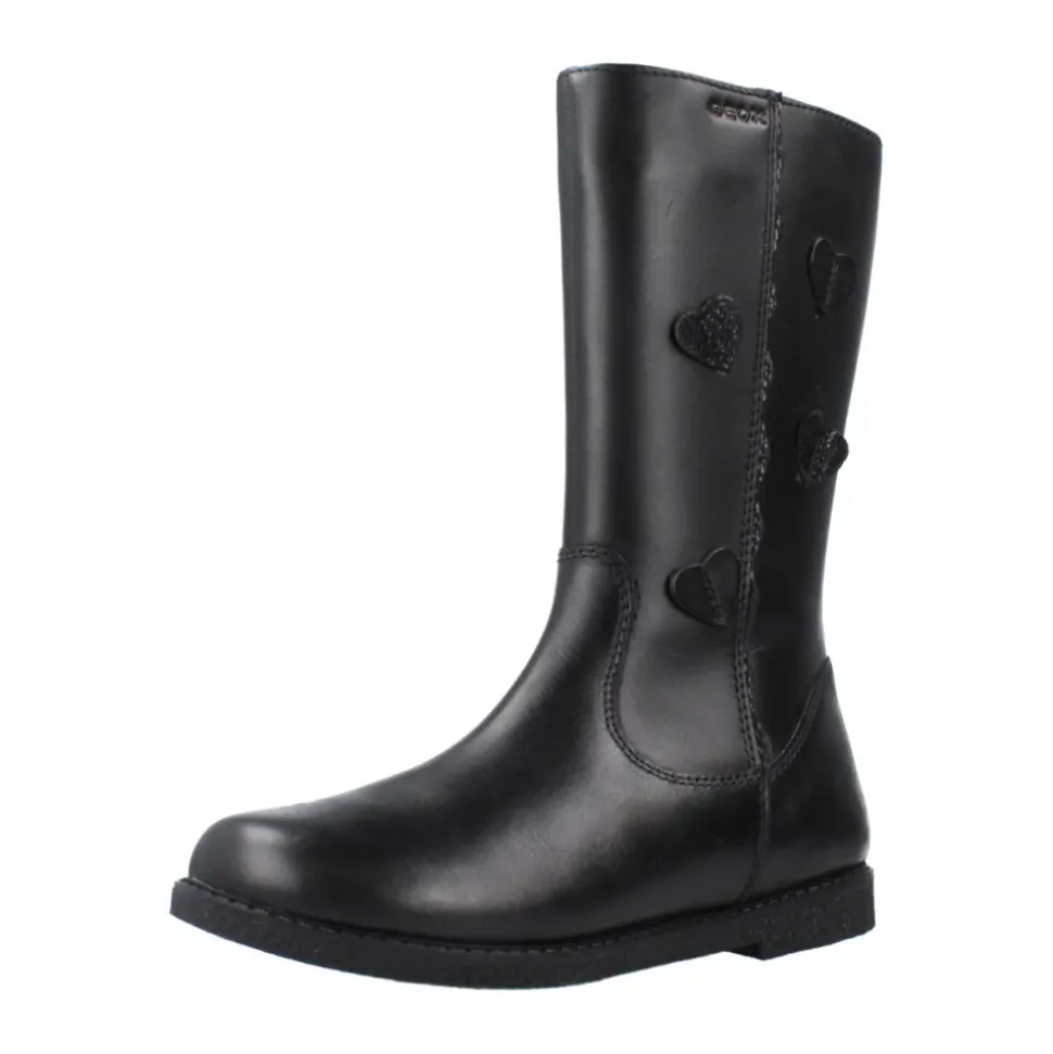 Modne Dziewczece Buty