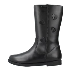 Modne Dziewczece Buty