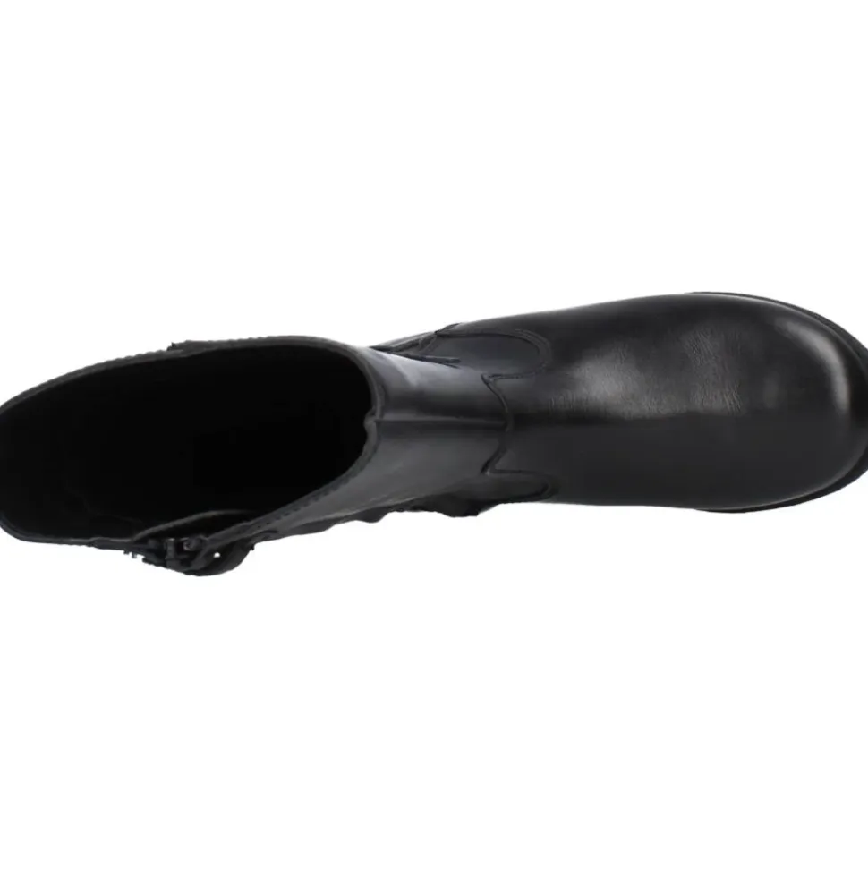 Modne Dziewczece Buty