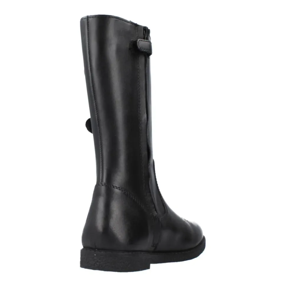 Modne Dziewczece Buty