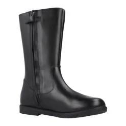 Modne Dziewczece Buty