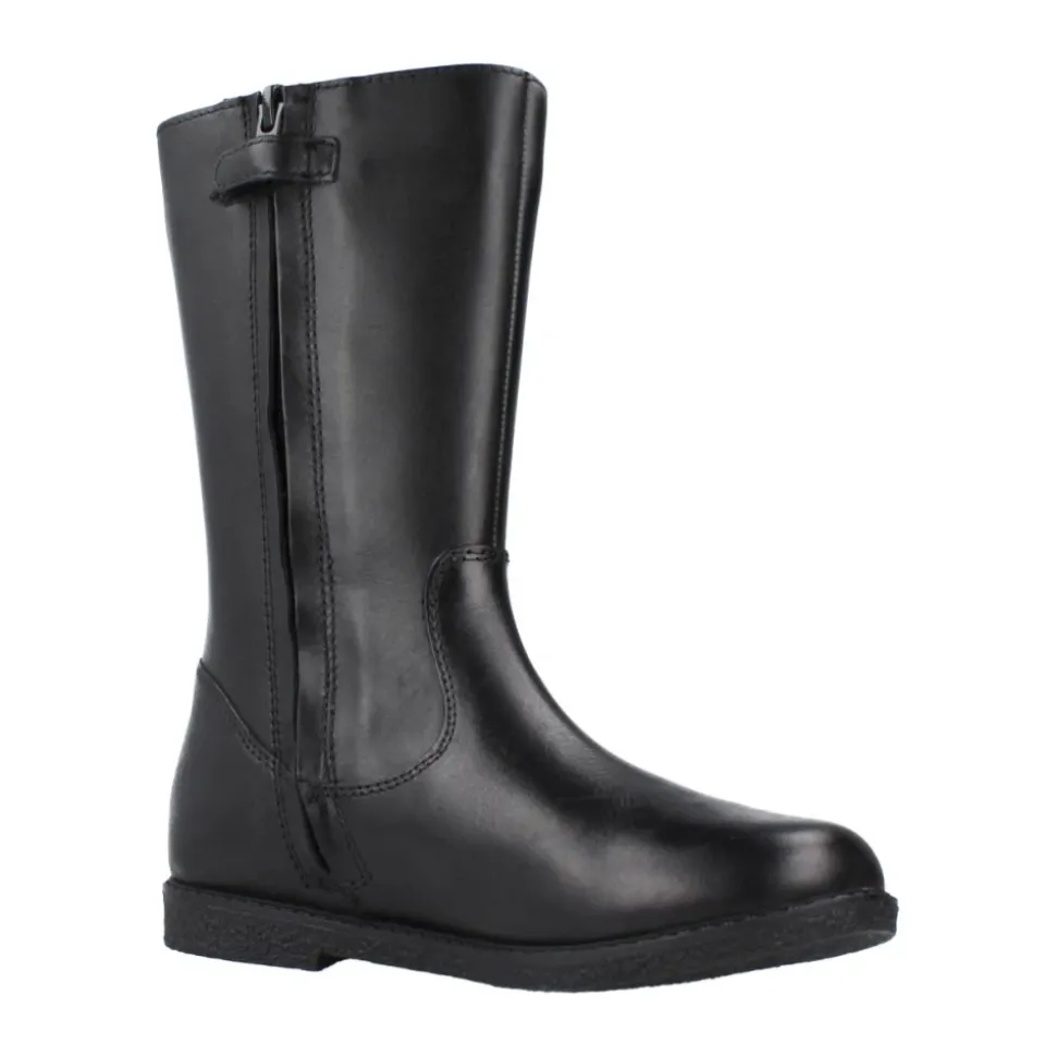 Modne Dziewczece Buty