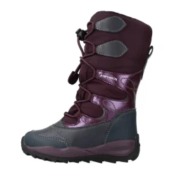 Modne Dziewczece Buty