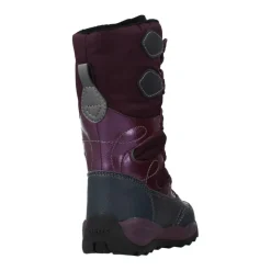 Modne Dziewczece Buty