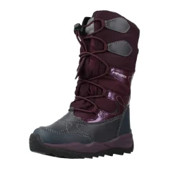 Modne Dziewczece Buty