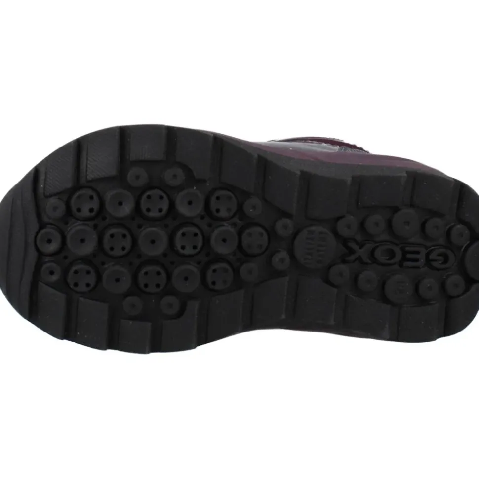 Modne Dziewczece Buty