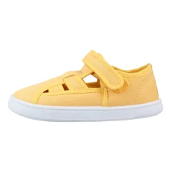 Molly Sandal